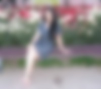 Single julka from Hounslow