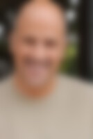 Single lopy1 from High Wycombe