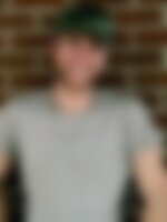 Single fosterjluke from Delta