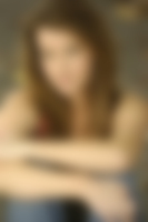 Single maryce from Escondido