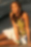 Single lushapee from Tuscaloosa