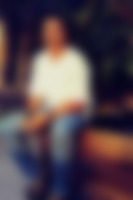 Single enginerwillams from Harrow