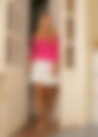 Single faithbill21 from Grand Rapids