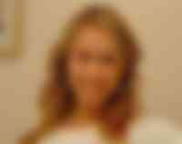 Single aliciacry4love from South Bend