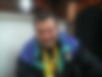 Single Frank442 from Brighton