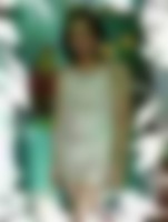 Single jhiee from City of Isabela