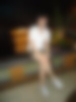 Single cupp13s from Palembang