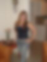 Single cbrooksluv from Tulsa