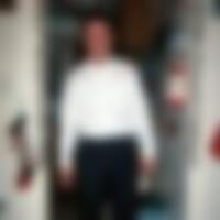 Single Terminator411 from Markham