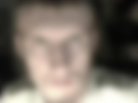 Single Zirohs from Thousand Oaks