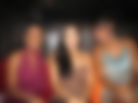 Single belinda12 from Odessa