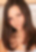 Single newyari from Kennewick