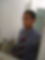 Single jman87 from Jackson