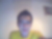 Single Khayber from Bielefeld