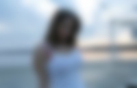 Single caroline from Dallas