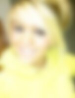 Single doros321 from Baton Rouge