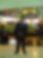 Single carlosweb10 from Ica