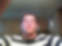 Single gettocowboyy from Knoxville