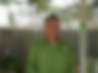 Single ronhiott from Shreveport