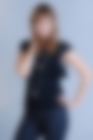 Single Tanya_pretty from Mahilyow