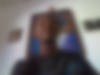 Single sweetiesguy4love from Arlington