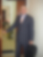 Single lonelyman2011 from Long Beach