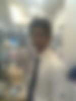 Single chandan from Indore