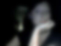 Single Rieke from Erfurt