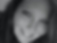 Single Shandy from Manhattan