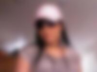 Single swine777 from Liège