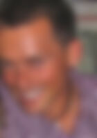 Single sannoy from Halle Single sannoy from Halle