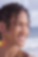 Single julilove from Tempe