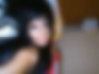 Single Nameless from Nikopol’