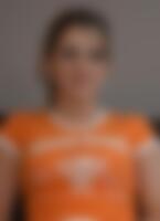 Single roselined67 from Arlington