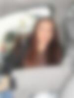 Single Mary123 from Boston