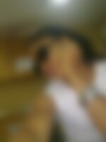 Single joy4real from Anderlecht