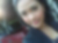 Single bento1980 from Sungai Petani