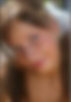 Single needluv23 from Pasadena