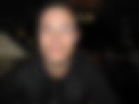 Single freezone from Novara