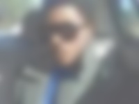 Single TarikT from Orlando