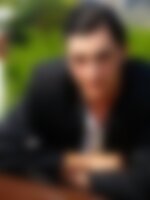 Single PhoeniX from Montréal