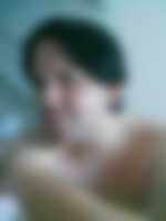 Single josedm from Vigo