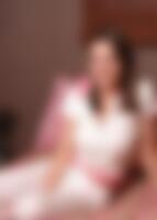 Single misskermakatrine from Savannah