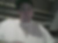 Single Carlitoswayallday from Fresno