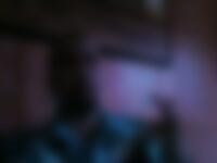 Single Toddie77 from Badajoz