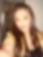 Single LonelySeek from Newark