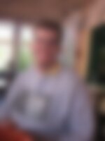 Single Eric27 from Grand Rapids