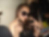 Single angelpatel from Wythenshawe