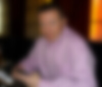 Single paulsha from Kalamazoo