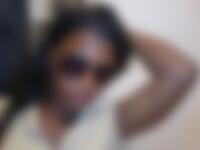 Single LOVE4UUU from Memphis